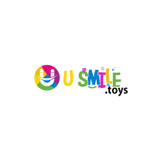 E-commerce development company